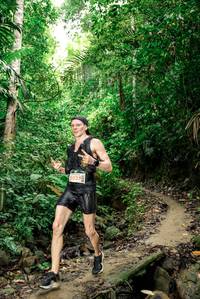 BIB: 5025
                            <button type="button" onclick="openModal(24679474)" class="btn btn-primary btn-sm float-right btn-popup" data-toggle="modal" data-target=".modal-high-quality">
                        <i class="fas fa-shopping-cart"></i> Add to Cart
                    </button>
                                            <button type="button" onclick="isThisMe(24679474, true)" class="btn btn-success btn-sm float-right btn-popup btn-isme hidden" data-toggle="tooltip" data-placement="bottom" title="นี่คือรูปของคุณใช่ไหม คลิกที่นี่เพื่อเอาเข้าอัลบั้ม">
                        <i class="fas fa-plus"></i> Add to album
                    </button>
                    <button type="button" onclick="isThisMe(24679474, false)" class="btn btn-warning btn-sm float-right btn-popup btn-isnotme hidden">
                        <i class="fas fa-ban"></i> Remove from album
                    </button>